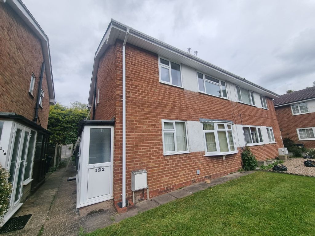Property photo 1 of 17 Whatsapp Image 2026-05-18 At 14.30.19