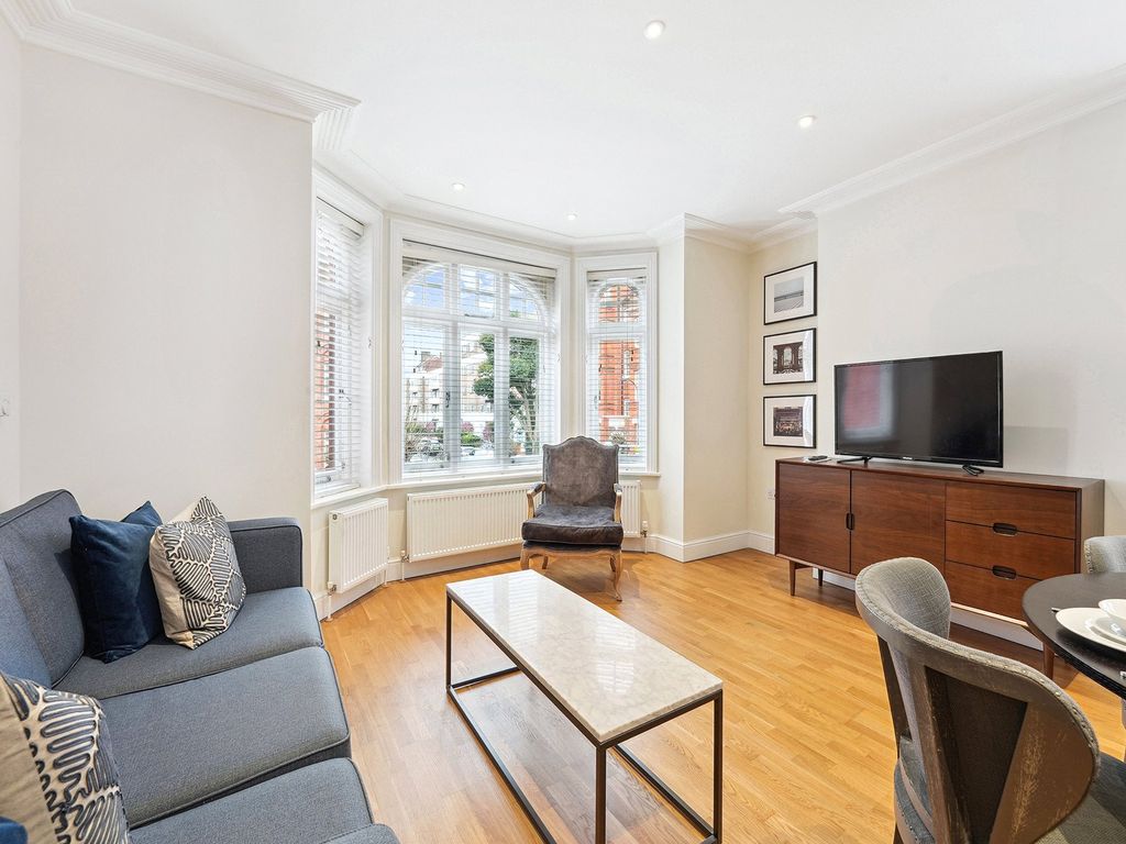 Property photo 2 of 17 Picture No. 02