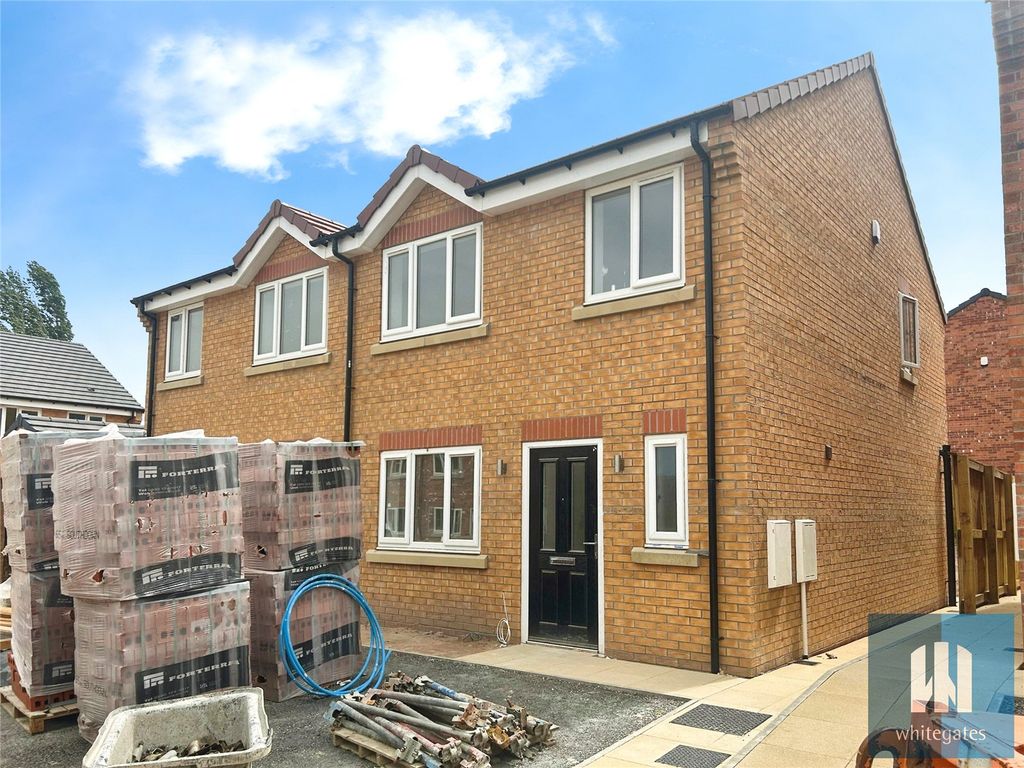 Property photo 1 of 5 Picture No. 08