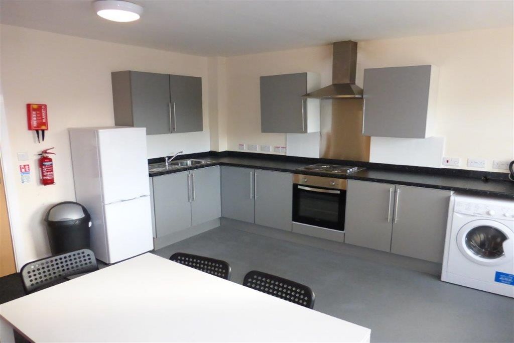 Property photo 2 of 12 Other