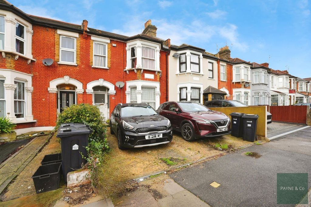 Property photo 1 of 14