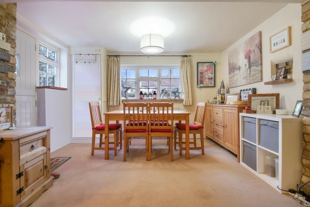 Property photo 3 of 14 70Ea44B24Ae3d1725Adc004Af1c2B0E2A62F945869527B1588d10