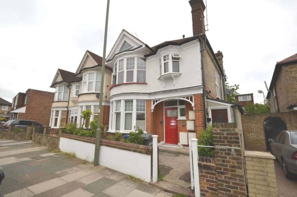 Property photo 2 of 5