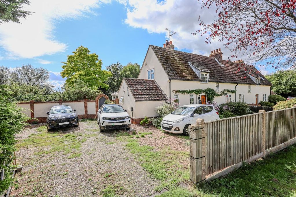 Property photo 1 of 43