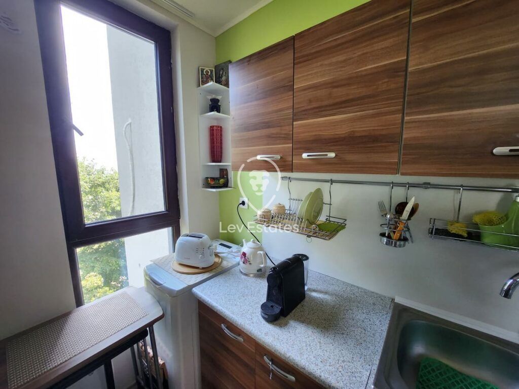 Property photo 3 of 15