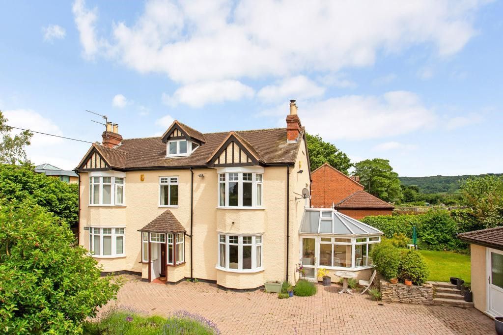 Property photo 1 of 25 3