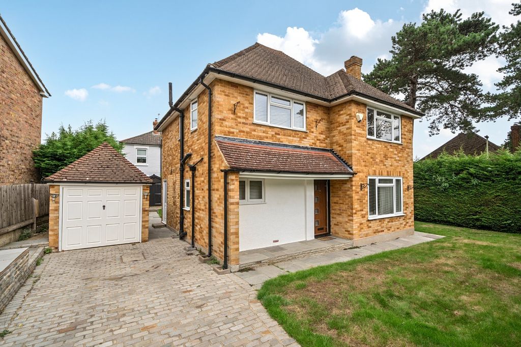 Property photo 1 of 21 Picture No. 24