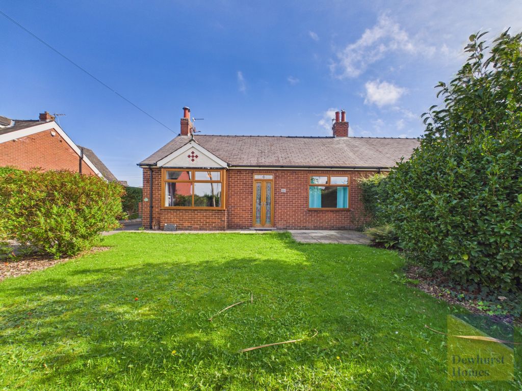 Property photo 1 of 28
