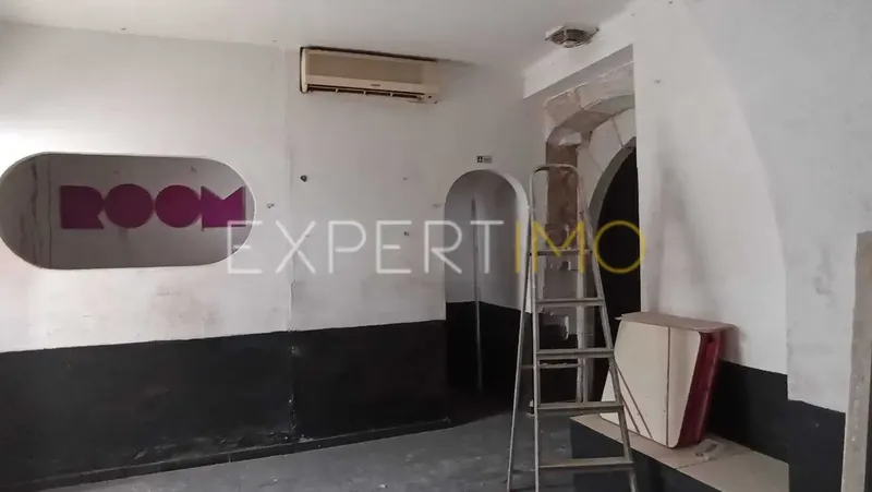 Property photo 3 of 25 Img 2