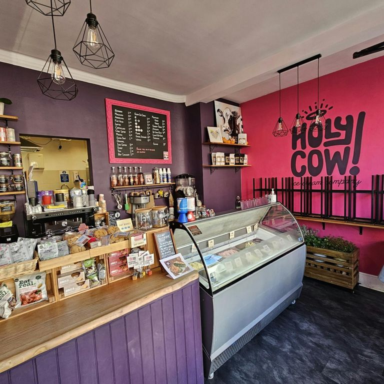 Property photo 3 of 9 20260303_100849_Resized.Jpg