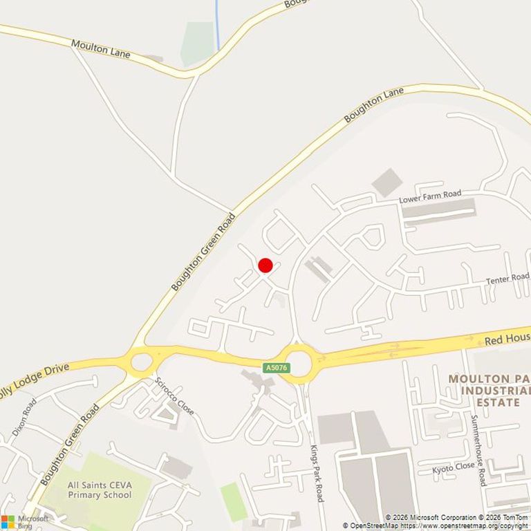 Property photo 2 of 2 Property Map