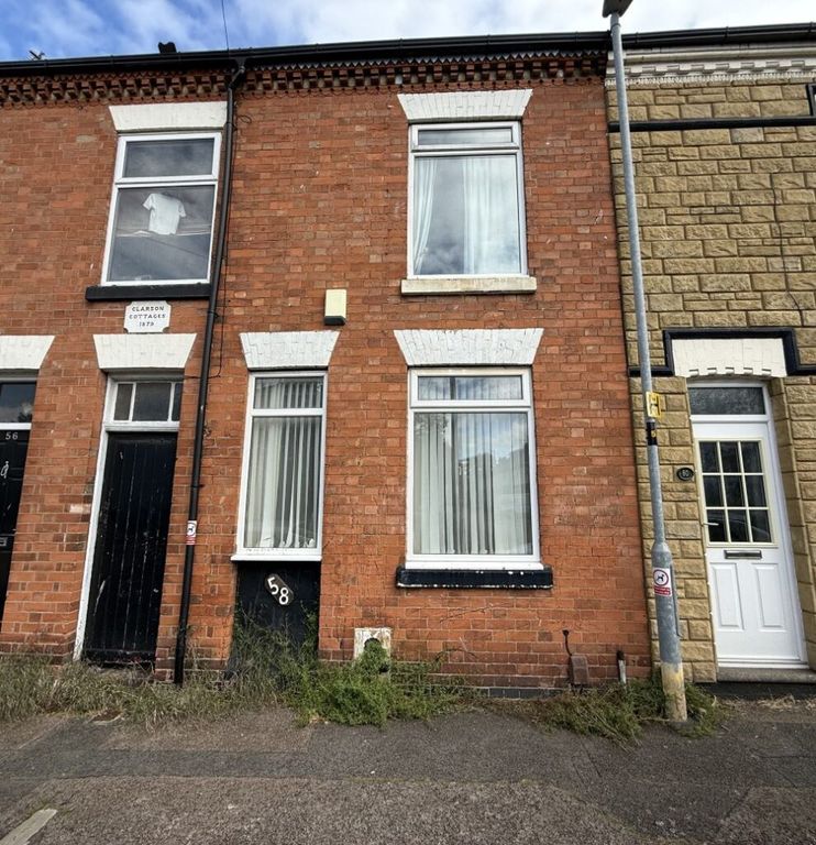 Property photo 1 of 5