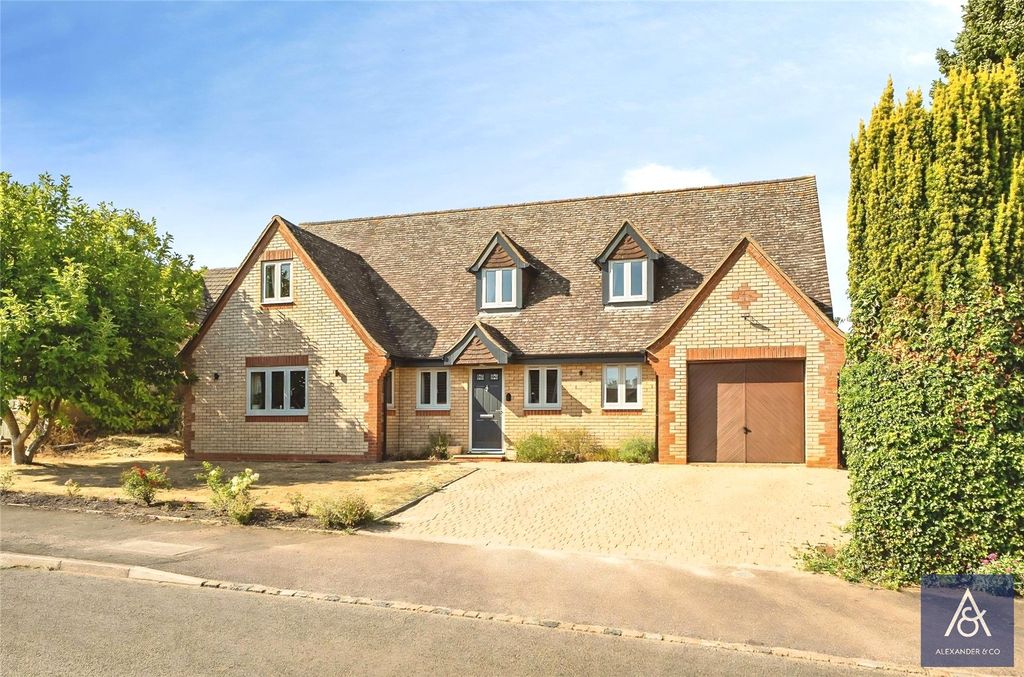 Property photo 1 of 17 Picture No. 47
