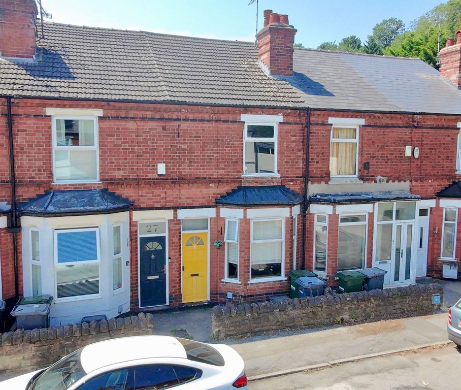 Property photo 1 of 17 Front Drone