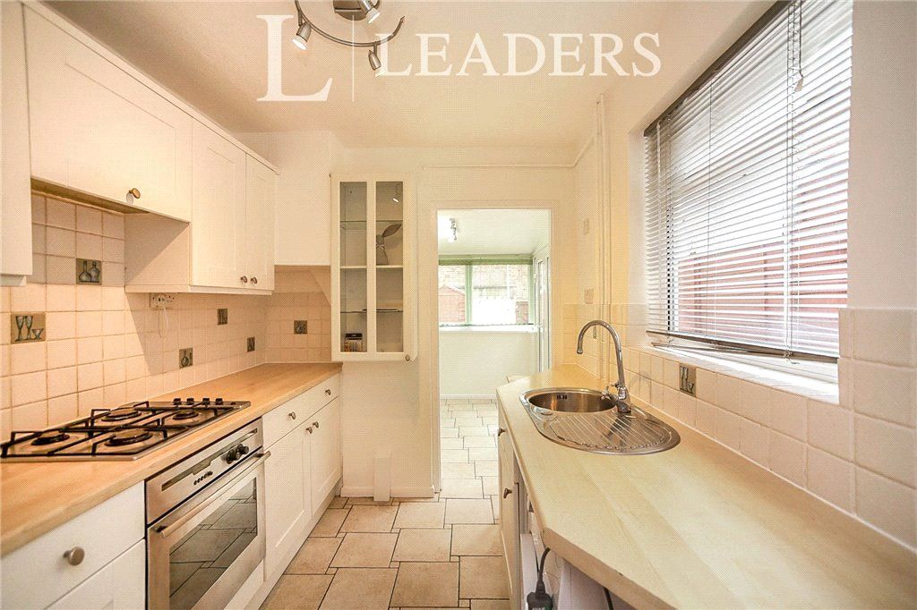 Property photo 3 of 10 Picture No. 09