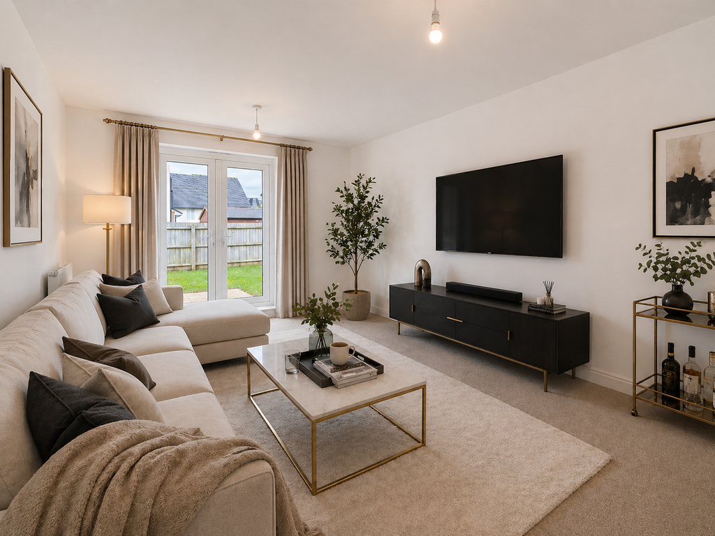 Property photo 2 of 20 B3E8416c-Acd7-49De-B7A0-039E571A0A81
