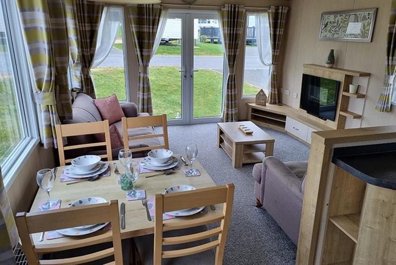 Property photo 1 of 6 001219 0 20260215 00.Jpeg