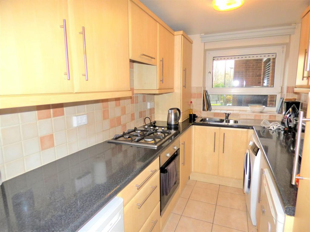 Property photo 3 of 8 Img-20260122-Wa0011.Jpg