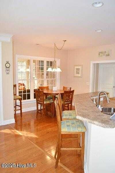 Property photo 3 of 22 <Alttext/>