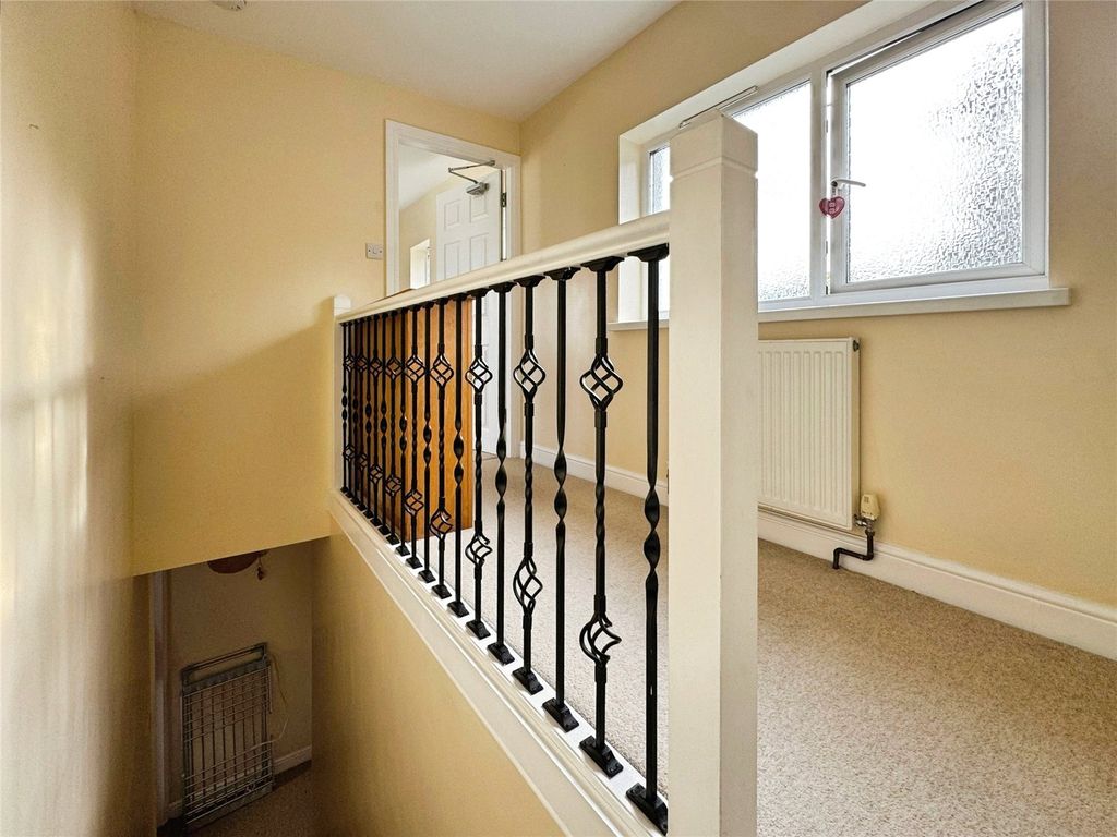 Additional image 17 of 1 bed flat for salePlaidy Park Road, Plaidy, Looe, Cornwall PL13