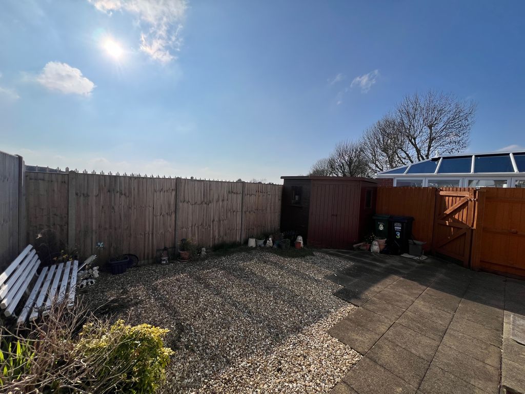 Property photo 2 of 21 Img_9643