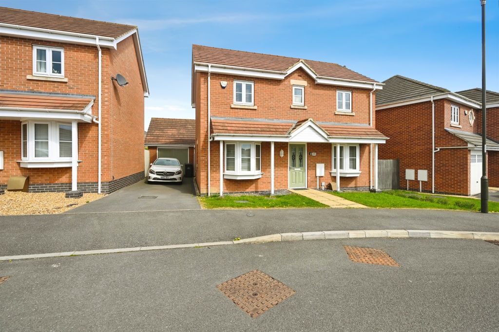 Property photo 2 of 18