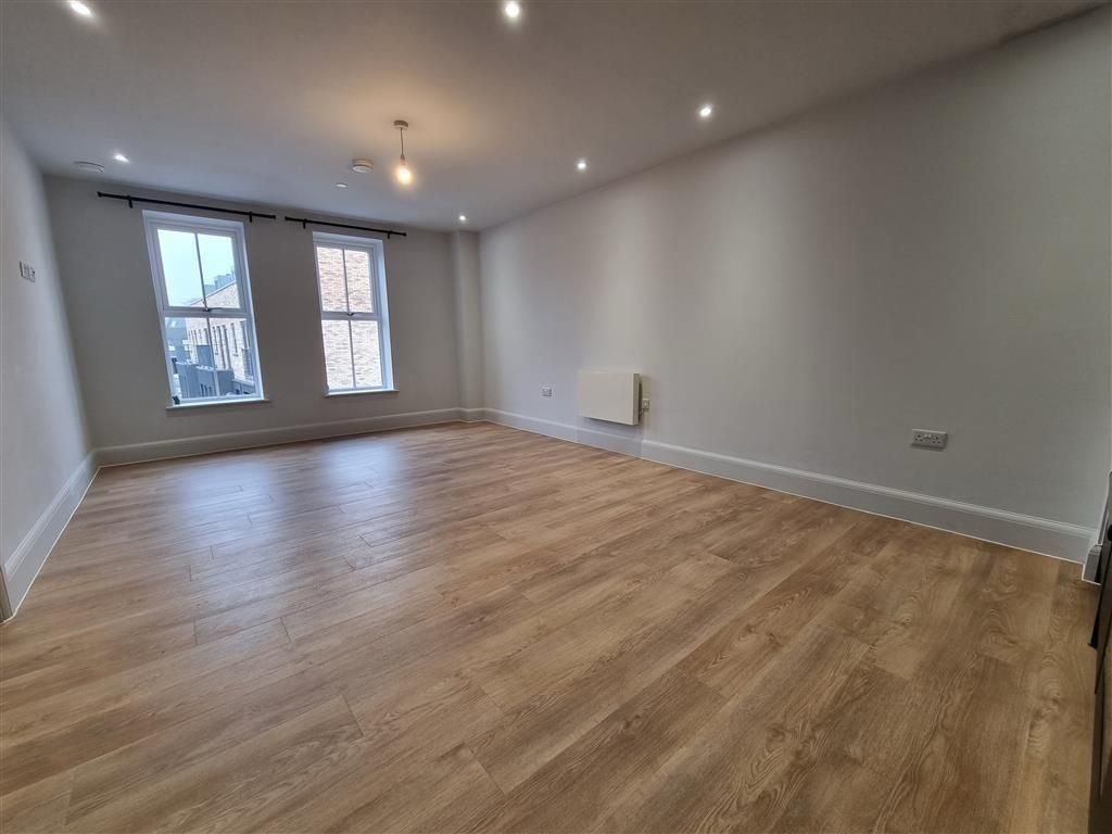 Property photo 3 of 10 3.Jpg