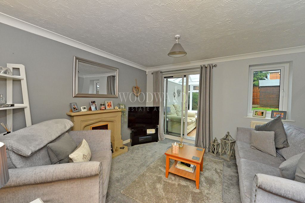 Property photo 2 of 13 Living Room