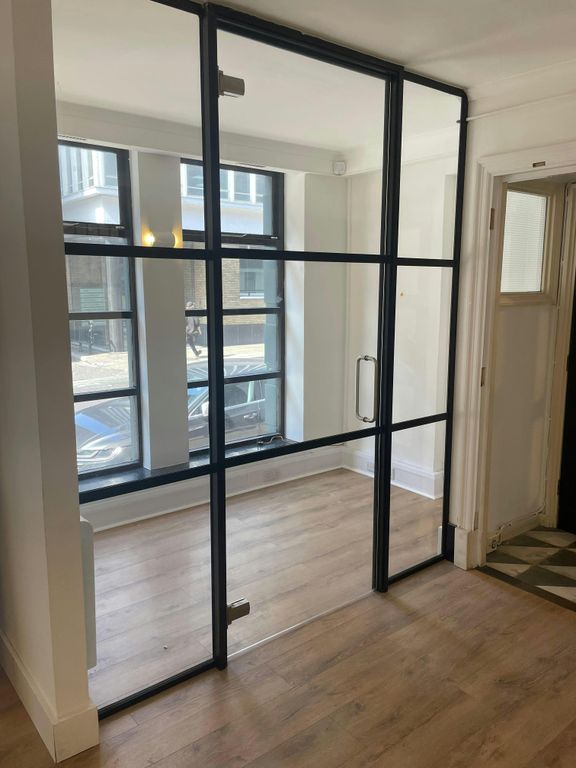 Property photo 3 of 11 Fresh Internal 2.Jpg