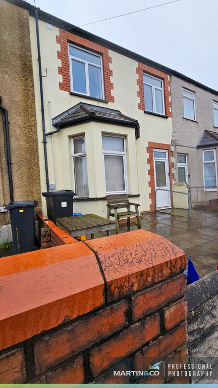 Property photo 2 of 2