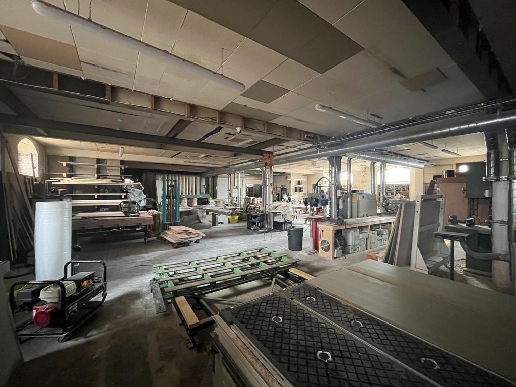 Property photo 2 of 7
