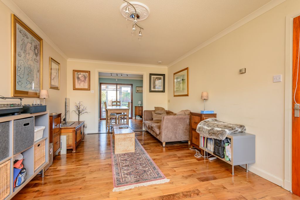 Property photo 3 of 24 Property Image 3