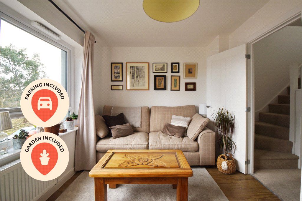 Property photo 1 of 17 Picture No. 22