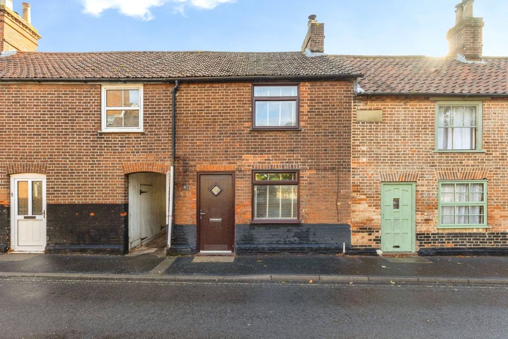Property photo 1 of 15 Pbox-Img.Jpg