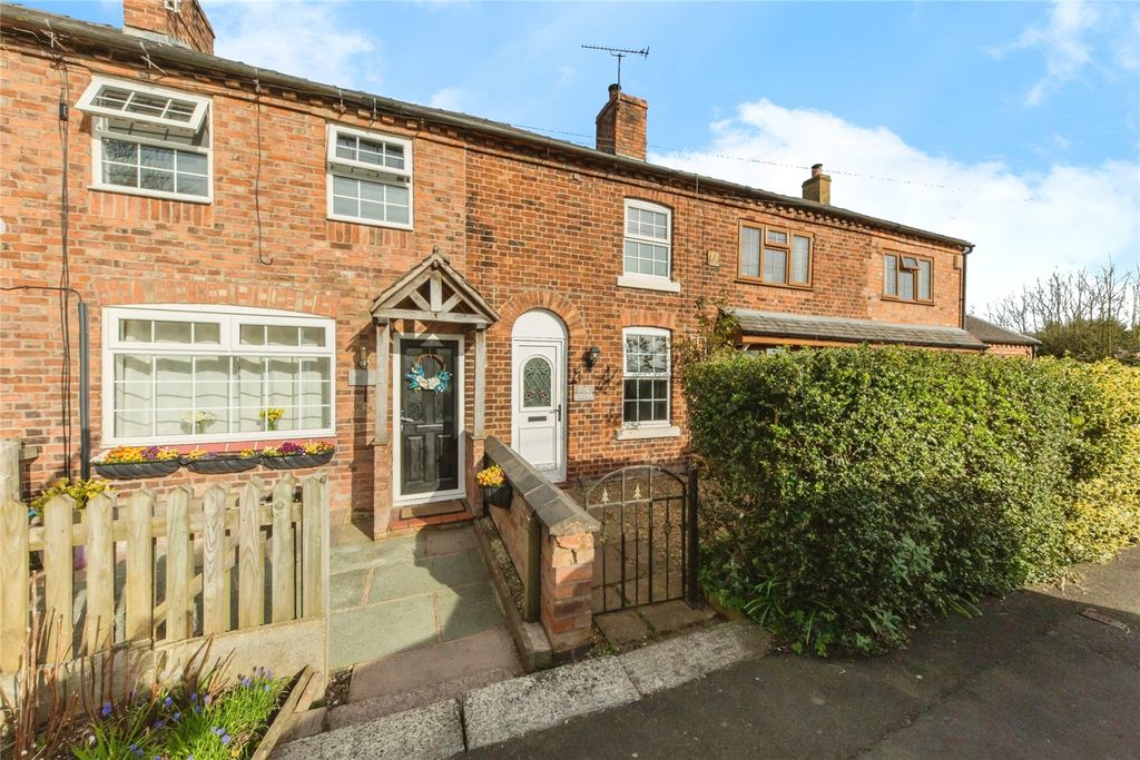 Property photo 1 of 16 Picture No. 20