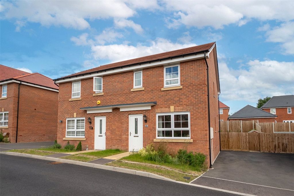 Property photo 1 of 12 Picture No. 09