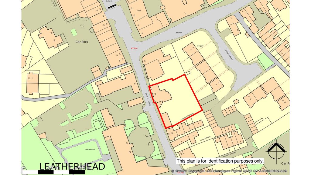 Property photo 2 of 77 Charlwood-Leigh-Ltd-Cameron-House-33-Church-Street-Leatherhead-Kt22-8Eq_Detail_11-26_789684.Jpg