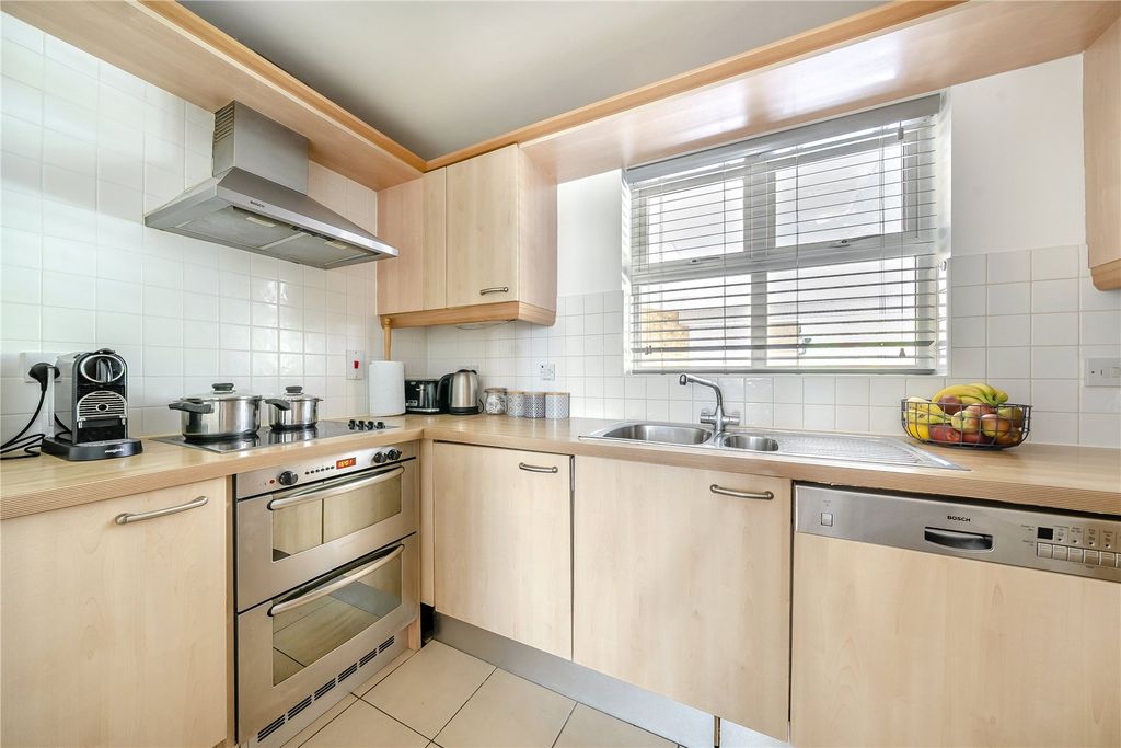 Property photo 3 of 17 Picture No. 09