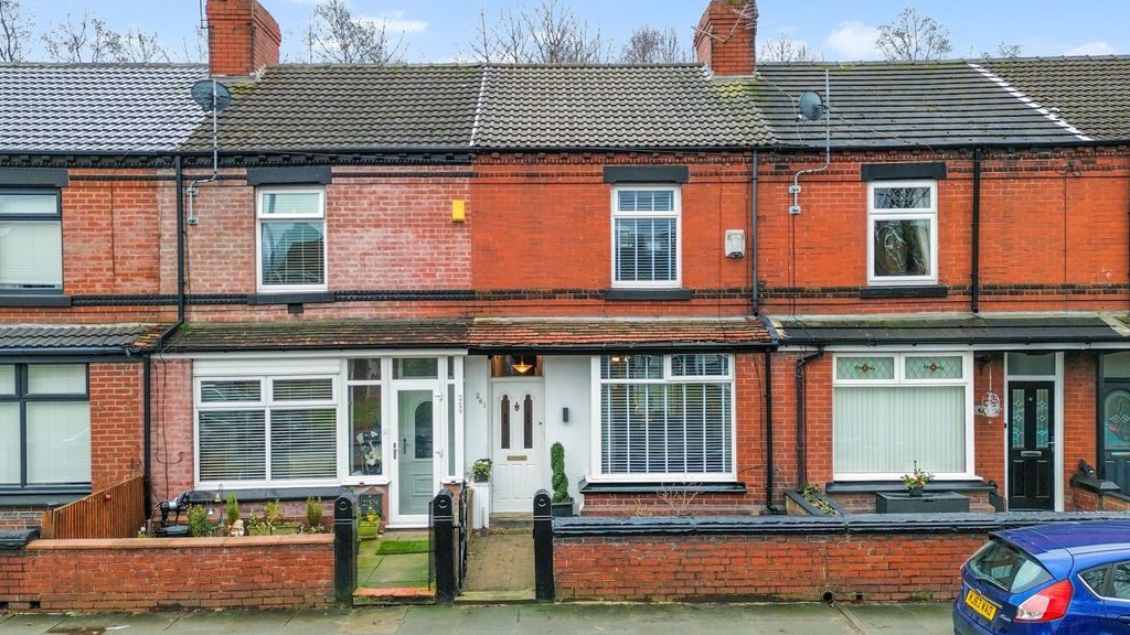 Property photo 1 of 31