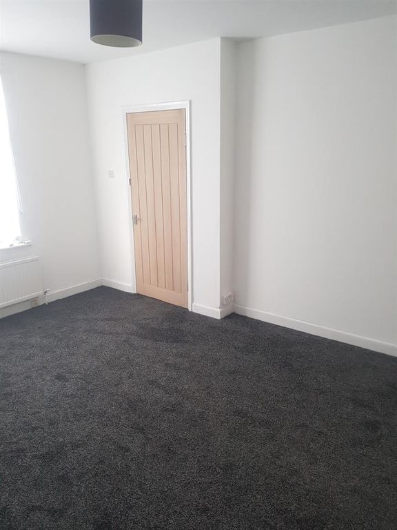 Property photo 2 of 7 Thumbnail_20200212_105911.Jpg