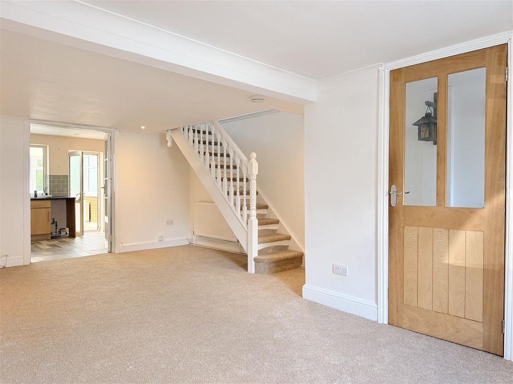 Property photo 2 of 20 Img_3662.Jpg