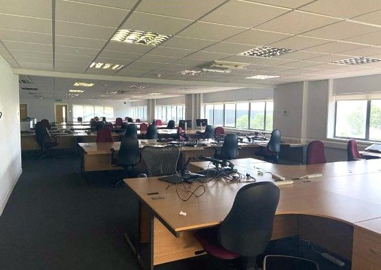 Property photo 2 of 8