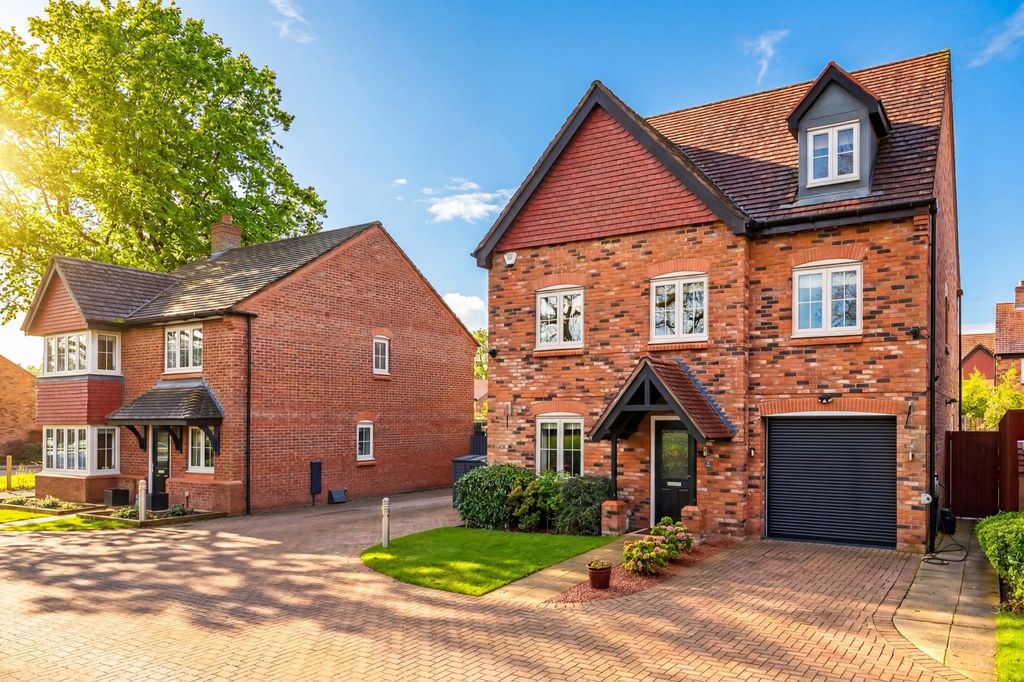 Property photo 1 of 41