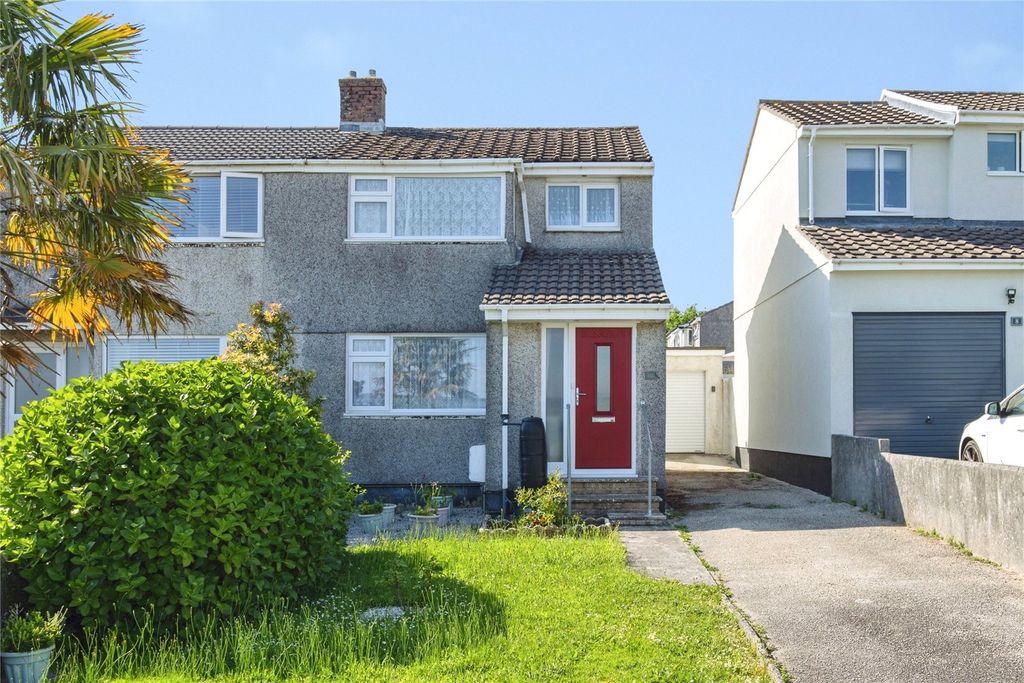 Property photo 1 of 17 Picture No. 22