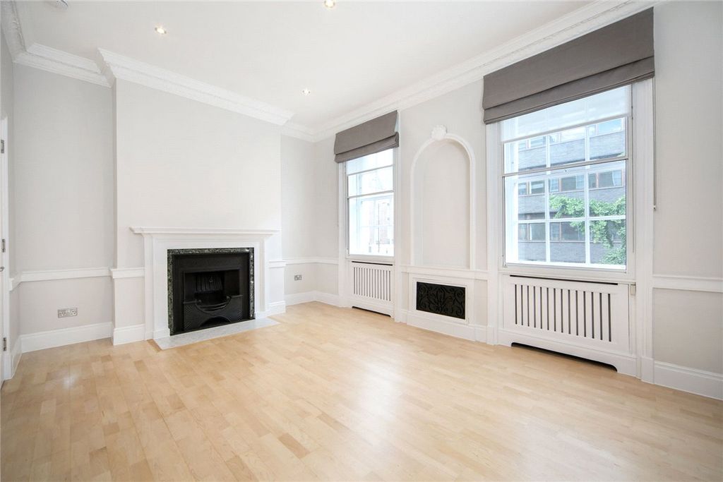 Property photo 2 of 7 Picture No. 27