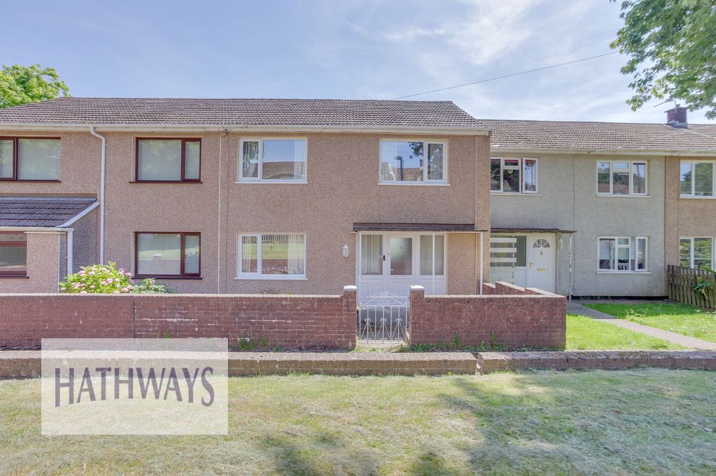 Property photo 1 of 41