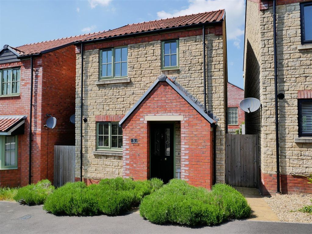 Property photo 1 of 22 The Home