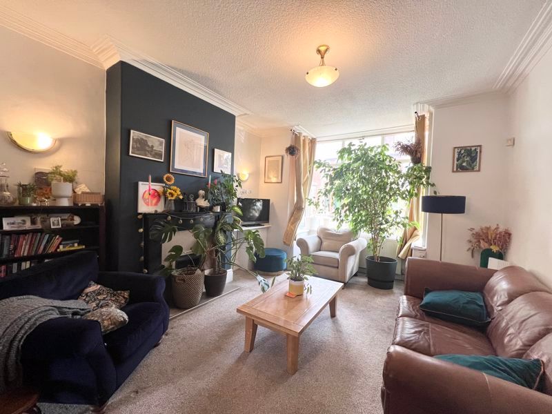 Property photo 3 of 13 Photo 8