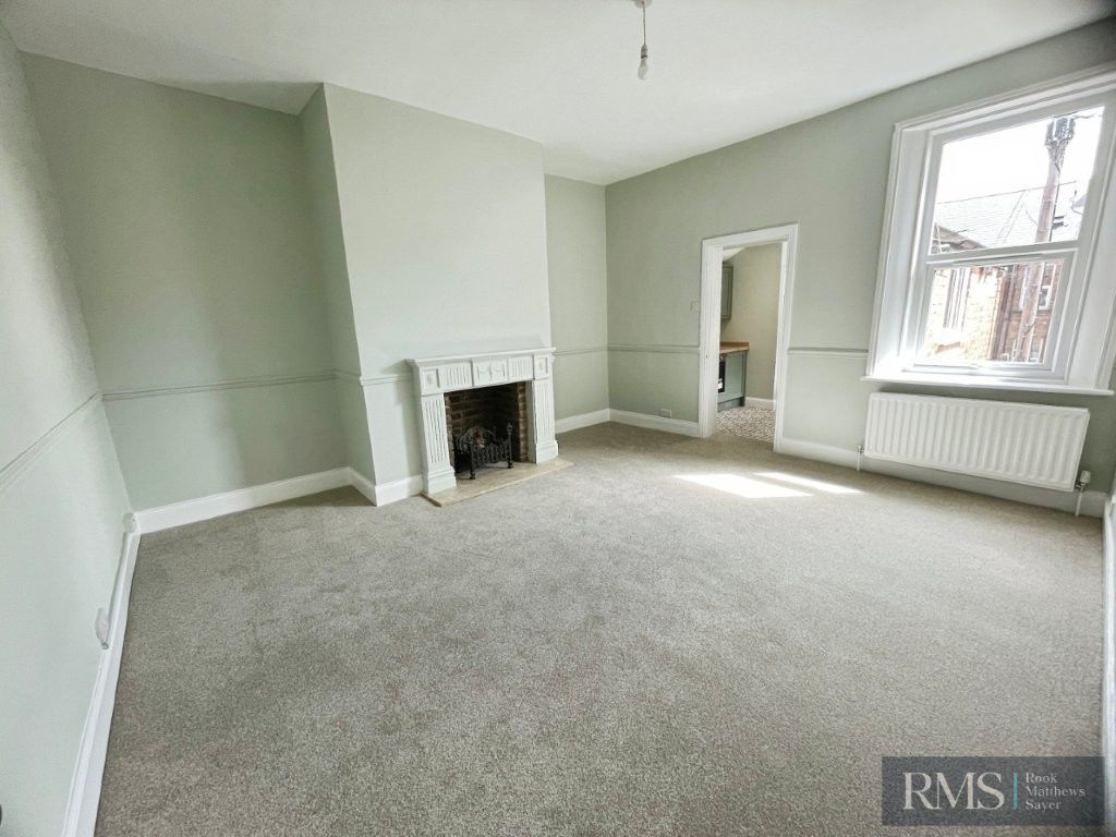 Property photo 2 of 9 Photo 10