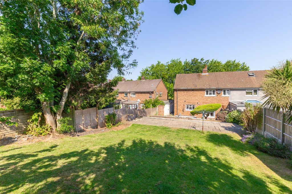 Property photo 1 of 24 Picture No. 24